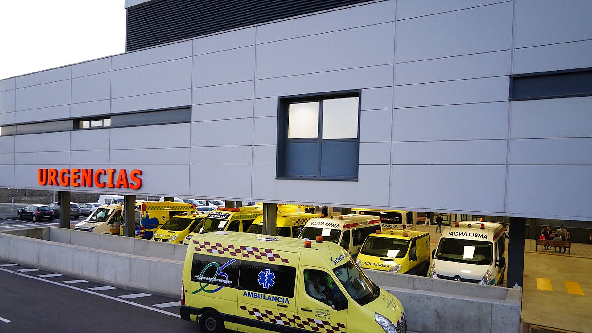 Foto de Plaza El Teso en Lumbrales, Salamanca